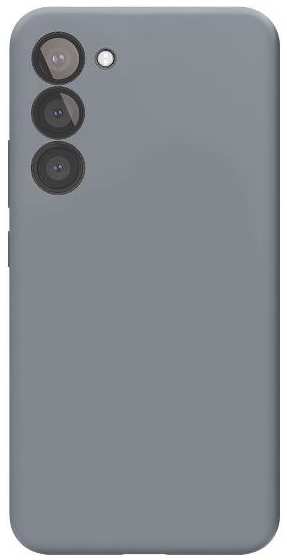 Чехол vlp Aster Case MagSafe для Samsung Galaxy S24, (1057053)