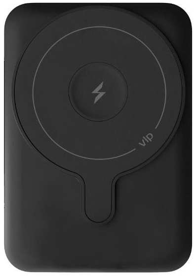 Внешний аккумулятор vlp Dual MagSafe 10000mAh (1041006)