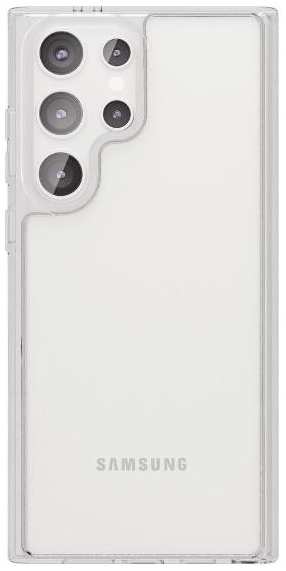 Чехол vlp Diamond Case для Samsung Galaxy S24 Ultra (10510015)