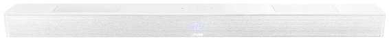 Саундбар Canton Smart Soundbar 10 Gen2 White 90154743399