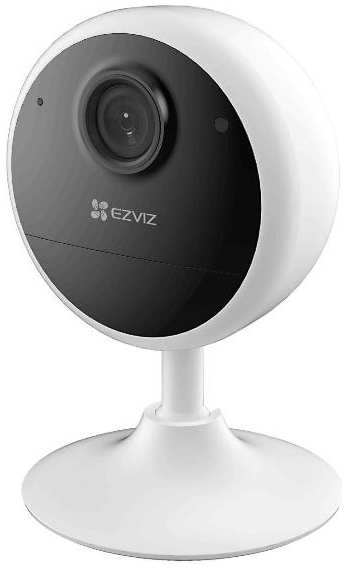 IP-камера Ezviz CS-CB1 90154745833