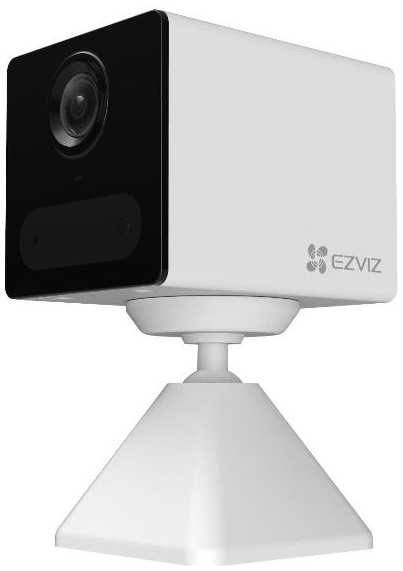 IP-камера Ezviz CS-CB2 90154745835