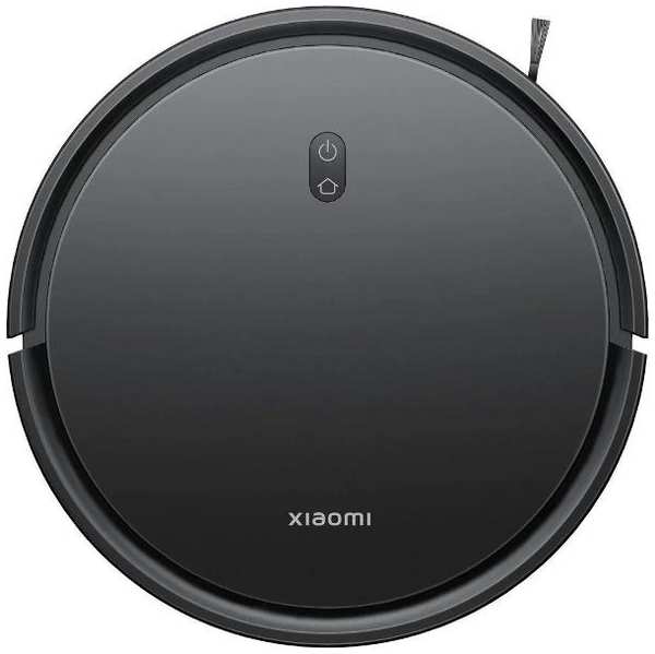 Робот-пылесос Xiaomi Robot Vacuum E10C (BHR7725EU)