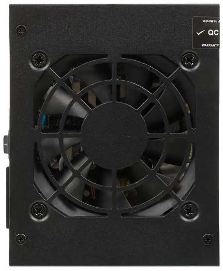 Блок питания Aerocool SFX SX-400 400W 90154765167