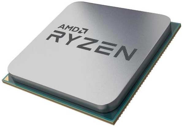 Процессор AMD Ryzen X16 R9-7950X AM5 170W OEM (100-000000514)