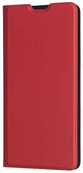 Чехол PERO Ultimate Soft Touch, универсальный 6.5-7.0″, красный (PUB-0006-RD) 90154774044