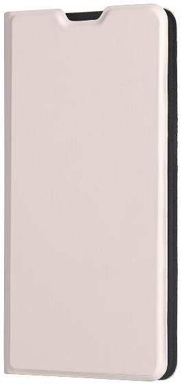Чехол PERO Ultimate Soft Touch, универсальный 6.5-7.0″, пудровый (PUB-0006-TS) 90154774046