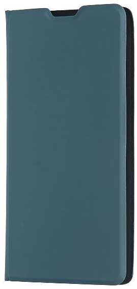 Чехол PERO Ultimate Soft Touch, универсальный 5,5-6,0″, бирюзовый (PUB-0004-PK) 90154774130
