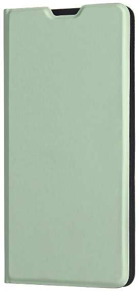 Чехол PERO Ultimate Soft Touch, универсальный 5,5-6,0″, фисташковый (PUB-0004-MT) 90154774133