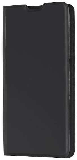 Чехол PERO Ultimate Soft Touch, универсальный 5,5-6,0″, черный (PUB-0004-BK) 90154774135