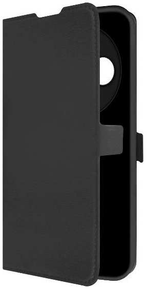 Чехол Krutoff Eco Book для Xiaomi Redmi 14C, (574593)