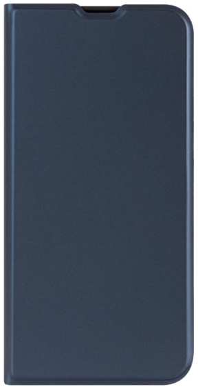 Чехол RED-LINE Unit New для Samsung Galaxy A34 5G, синий (УТ000035002) 90154800322