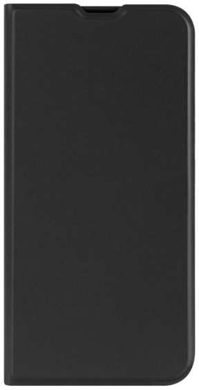 Чехол RED-LINE Unit New для Samsung Galaxy A24, черный (УТ000035005) 90154800326