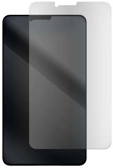 Защитное стекло KRUTOFF для Lenovo Tab M7 7″ TB-7305I/7305X/7305F (288443)