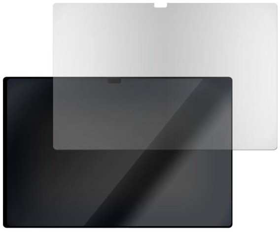 Защитное стекло KRUTOFF для HTC A101 10.1″ (287393)