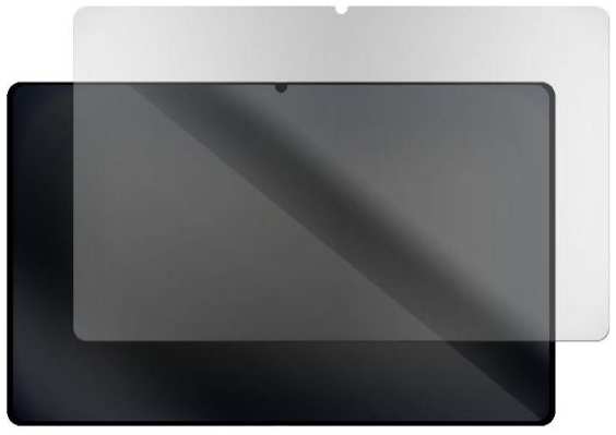 Защитное стекло KRUTOFF для Lenovo Tab P11 11″ (288447)