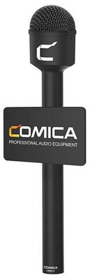 Микрофон CoMica HRM-C 90154829434