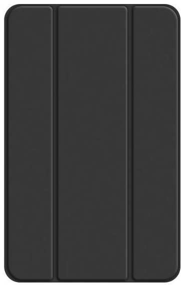 Чехол DF для Xiaomi Pad 6/Pad 6 Pro 11″ (xiFlip-97)