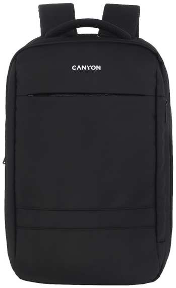 Рюкзак для ноутбука Canyon BPL-5 15,6″ (CNS-BPL5B1)