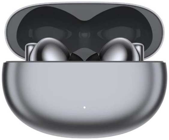 Беспроводные наушники Honor EarBuds X5 Pro True Wireless (BTV-ME10)