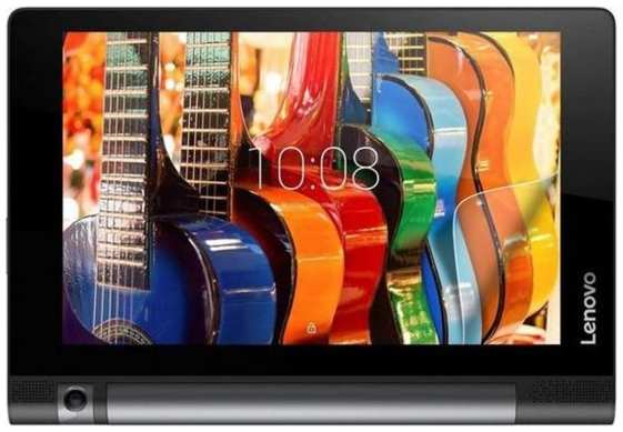 Защитное стекло KRUTOFF для Lenovo Yoga Tablet 3 8.0″ YTE3-850M (22381)