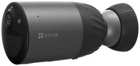 IP-камера Ezviz CS-BC1C-B0-2C2WPBDL