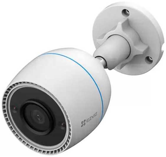 IP-камера Ezviz CS-C3TN (1080P, 2.8 ММ) 90154843233