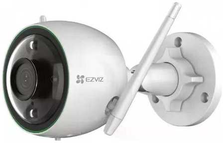 IP-камера Ezviz CS-C3N (A0-3G2WFL1) (2.8MM)