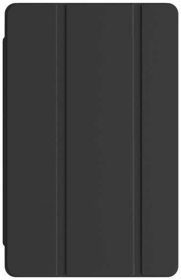 Чехол vlp Dual Folio для Huawei MatePad SE (1054008)