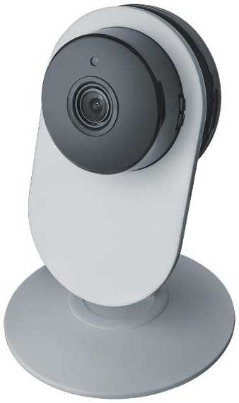 IP-камера Navigator NSH-CAM-02-IP20-WiFi 90154847431