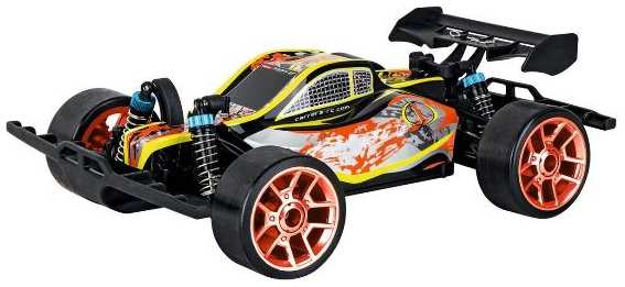 Радиоуправляемая машина Carrera Drift Racer-PX (370183021) 90154850582