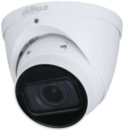 IP-камера Dahua DH-IPC-HDW2441TP-ZS-27135 90154854620