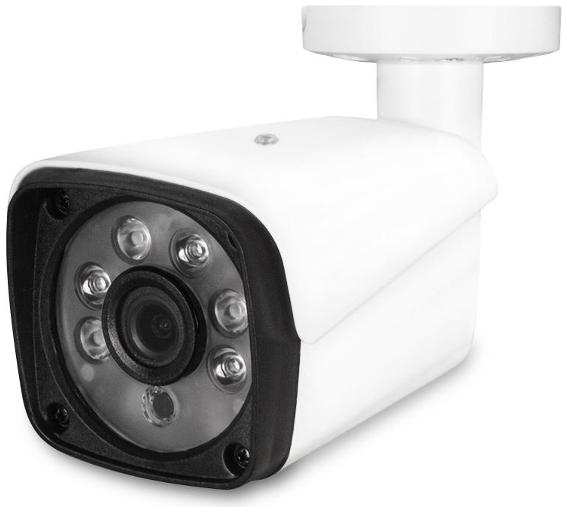 Камера видеонаблюдения PS-link PS-AHD105 90154861535