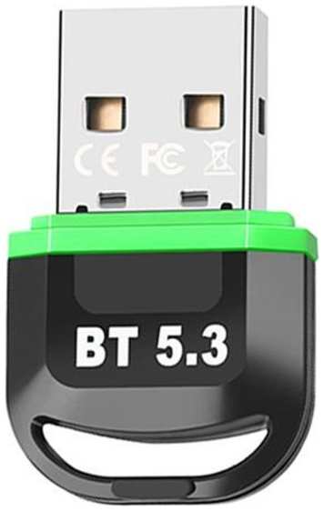 Bluetooth-адаптер Palmexx PX/BT53