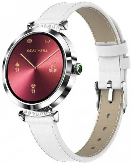Смарт-часы CheckME Smart CMSNY22SW 90154865934