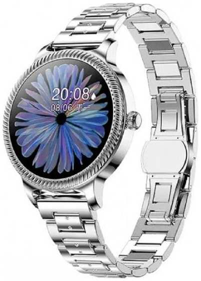 Смарт-часы CheckME Smart CMSAK38SS 90154866645