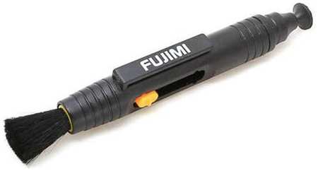 Карандаш для чистки оптики Fujimi FJLP-108
