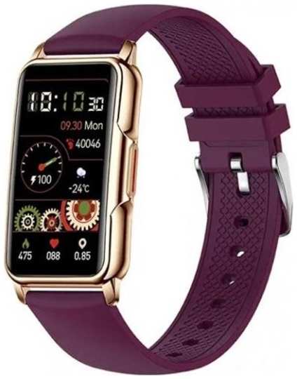 Смарт-часы CheckME Smart CMSH80GBR 90154867185