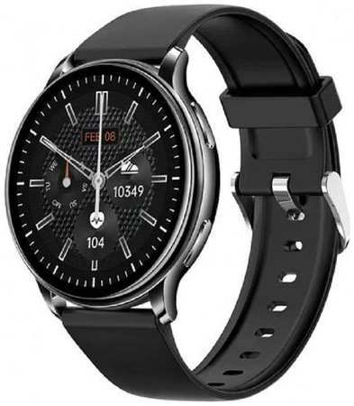 Смарт-часы CheckME Smart CMSKM10BB 90154867231