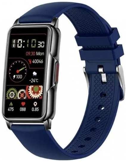Смарт-часы CheckME Smart CMSH80BBL 90154867234