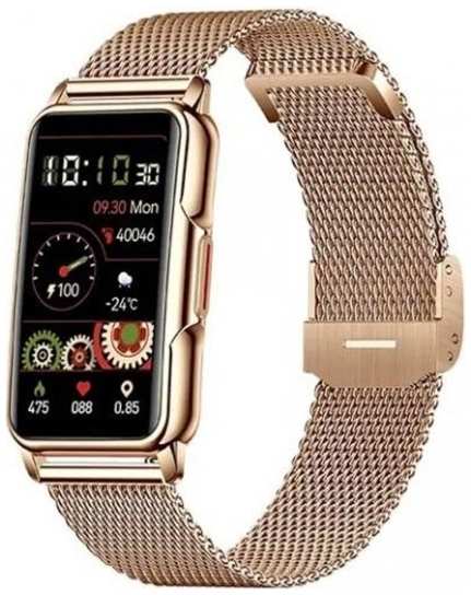 Смарт-часы CheckME Smart CMSH80GG 90154867297
