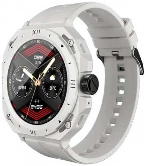 Смарт-часы BandRate Smart BRSX2PLUSWW 90154872982