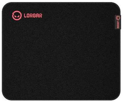 Игровой коврик LORGAR LRG-GMP323