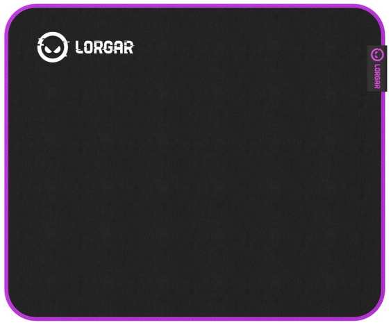Игровой коврик LORGAR LRG-GMP313 90154882187