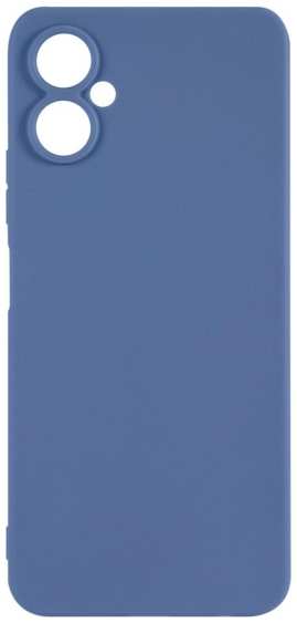 Чехол RED-LINE Ultimate для Tecno Camon 19 Neo, фиолетовый (УТ000032209) 90154883647