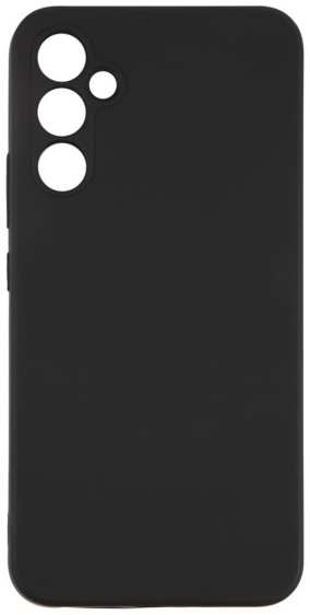 Чехол RED-LINE iBox Case для Samsung Galaxy A54 5G, черный (УТ000033674) 90154883664