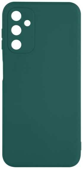 Чехол RED-LINE iBox Case для Samsung Galaxy A14 5G, зеленый (УТ000033670) 90154883670