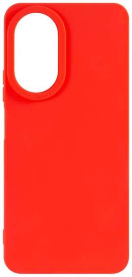 Чехол RED-LINE Ultimate для Honor X7, красный (УТ000033504) 90154883682