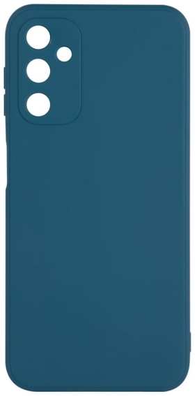 Чехол RED-LINE iBox Case для Samsung Galaxy A14 5G, синий (УТ000033669) 90154883835