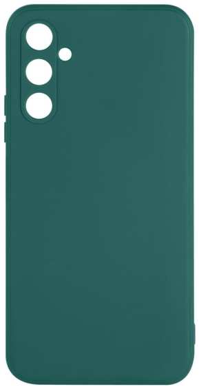 Чехол RED-LINE iBox Case для Samsung Galaxy A34 5G, зеленый (УТ000033673) 90154883866